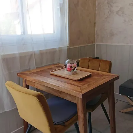Appartement Nice Free Parking Geneve C1 Gaillard